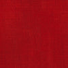 Business Casual Cherry by Carole Designer Fabric