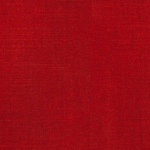 Business Casual Cherry by Carole Designer Fabric