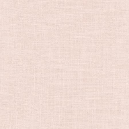 Fundamental Ballet Slipper by Carole Designer Fabric FUNDAMENTAL 100% Polyester Turkey None 54" - Swanky Fabrics -