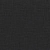 Bit Early Black by Carole Designer Fabric