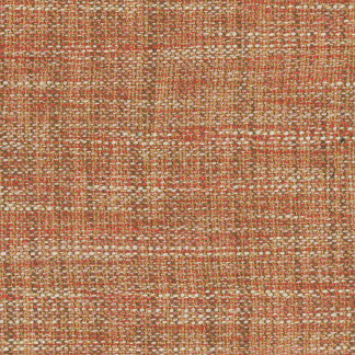 At Times Tuscany by Carole Designer Fabric Heathered 100% Polyester India Passes 30,000 Double Rubs Wyzenbeek </p><p>Repeat: None 54" - Swanky Fabrics -