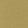 Keep Calm Sunglow by Carole Designer Fabric