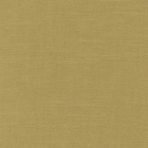 Keep Calm Sunglow by Carole Designer Fabric