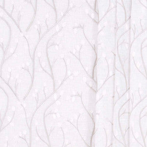 Night Away Cloud by Carole Designer Fabric