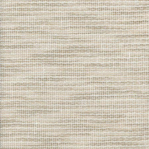 Coffee Break Natural by Carole Designer Fabric