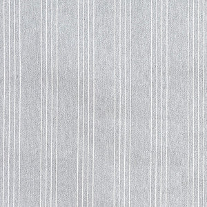 So Handsome Stone by Carole Designer Fabric