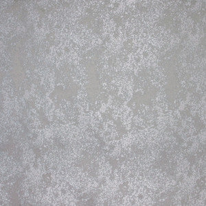 Galvanize Grey by Carole Designer Fabric