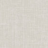 Duty Calls Silver by Carole Designer Fabric