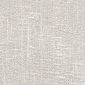 Duty Calls Silver by Carole Designer Fabric
