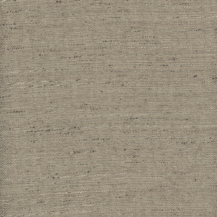 Foreseeable Mocha by Carole Designer Fabric Chestnut 100% Polyester India N/A Horizontal: 0 and Vertical: 0 54 - Swanky Fabrics -