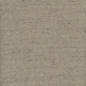 Foreseeable Mocha by Carole Designer Fabric