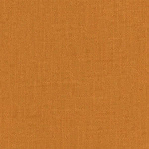 Grateful Sedona by Carole Designer Fabric