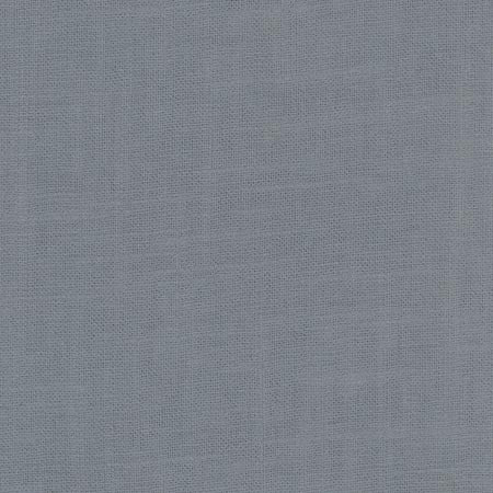 Keep Calm Dolphin by Carole Designer Fabric KEEP CALM II,Keep Calm II 55% Linen, 45% Viscose China None 54" - Swanky Fabrics -