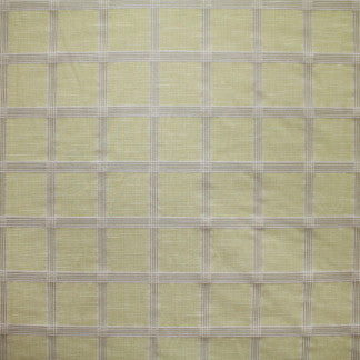 Best Man Pistachio by Carole Designer Fabric Newport 44% Rayon,40% Poly,12% Cotton,4% Linen-L China Passes 30,000 Double Rubs Wyzenbeek </p><p>Repeat: 5" V, 5" H 54" - Swanky Fabrics -