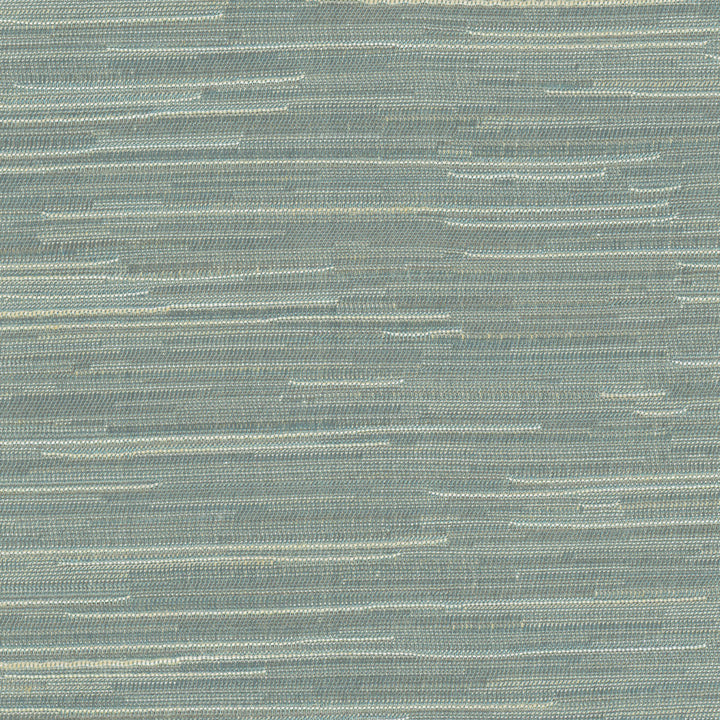 Suntan Mineral by Carole Designer Fabric Excursion 95% Polyester, 5% Cotton India 8,000 Wyzenbeek Double Rubs Horizontal: 0 and Vertical: 0 56.5 - Swanky Fabrics -