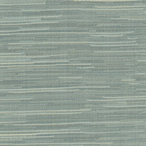 Suntan Mineral by Carole Designer Fabric