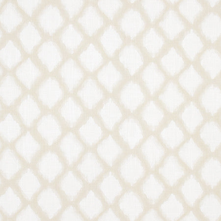 Echo Of Linen by Carole Designer Fabric Prisma 100% Polyester INDIA 51,000 Wyzenbeek Double Rubs 8 1/4" V, 8 3/4"H 54" - Swanky Fabrics -