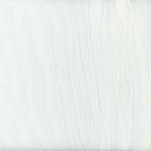 Hidden Music Ivory by Carole Designer Fabric