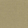 Reference Nugget by Carole Designer Fabric
