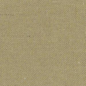 Reference Nugget by Carole Designer Fabric