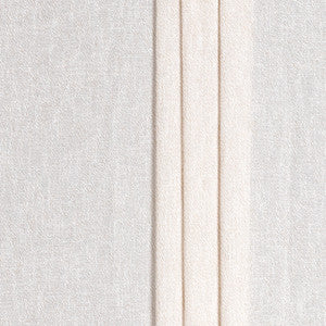 Frosted Over Sand by Carole Designer Fabric