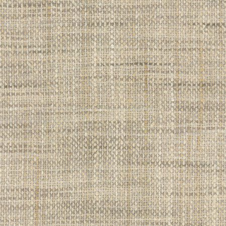 El Sol Zinc by Carole Designer Fabric Head Start 100% Polyester India None 55" - Swanky Fabrics -