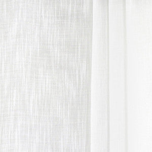Parkborough Sugar by Carole Designer Fabric