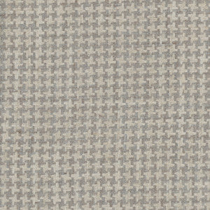 Common Space Steel by Carole Designer Fabric