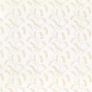 Promises Promises Opal by Carole Designer Fabric