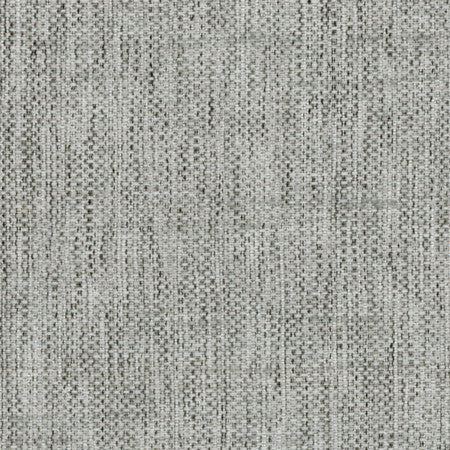 Breather Gunmetal by Carole Designer Fabric Synchrony 100% Polyester Turkey None 54" - Swanky Fabrics -
