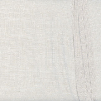 Unforgettable Mineral by Carole Designer Fabric Sheer Clarity,Sheer Clarity II 100% Polyester Turkey N/A Horizontal: None and Vertical: NONE 118" - Swanky Fabrics -