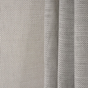 Reminiscent Mica by Carole Designer Fabric