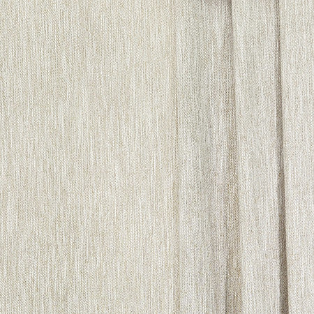 If Only Stone by Carole Designer Fabric Perfect Balance 100% Polyester Turkey None 54" - Swanky Fabrics -