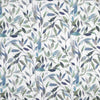 Paint Your Vision Sea by Carole Designer Fabric