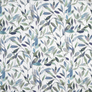 Paint Your Vision Sea by Carole Designer Fabric