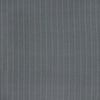 Bluesy Stripe Slate by Carole Designer Fabric