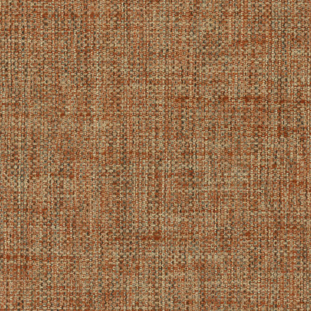 Breather Rust by Carole Designer Fabric Clubroom,Synchrony 100% Polyester Turkey None 54" - Swanky Fabrics -