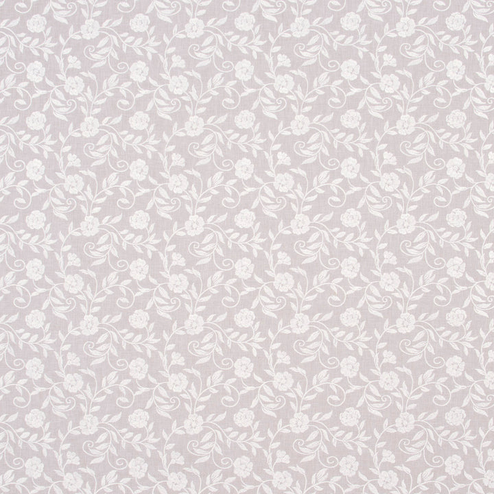 Sweet Life Linen by Carole Designer Fabric Portobello 52% Cotton, 48% Polyester India Passes 9,000 Double Rubs Wyzenbeek Horizontal: 6.5 and Vertical: 6.25 51.75 - Swanky Fabrics -