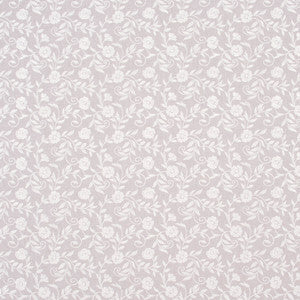 Sweet Life Linen by Carole Designer Fabric