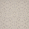 Treasure Box Khaki by Carole Designer Fabric