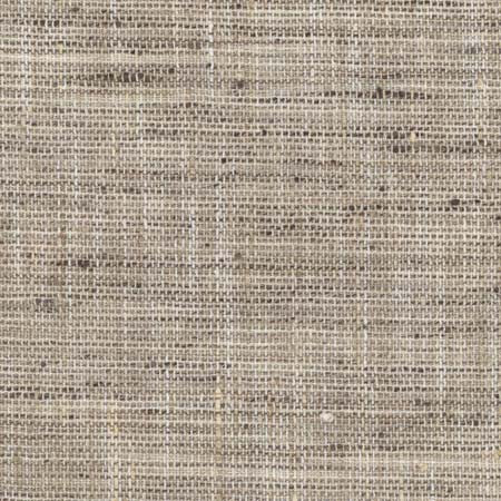 Create Granite by Carole Designer Fabric See It Through 100% Polyester India None 55" - Swanky Fabrics -