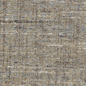 Pop Fly Granite by Carole Designer Fabric