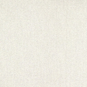 Comfy And Chic Ivory by Carole Designer Fabric
