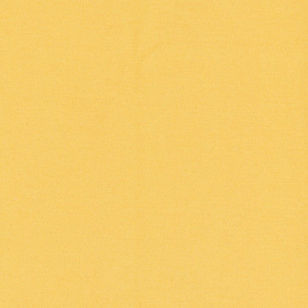 Comfort Dandelion by Carole Designer Fabric Daydreaming 100% Cotton India Passes 21,000 Double Rubs Wyzenbeek Horizontal: None and Vertical: None 54" - Swanky Fabrics -
