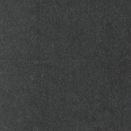 <p>Wolf Peacock by Carole Designer Fabric</p><p><strong>Required Minimum Quantity Purchase: 2 yards</strong></p><p>Book: Warm Embrace</p><p>Content: 87% Polyester, 13% Linen-Acrylic Backing</p><p>Origin: </p><p>Performance: 50,000 Wyzenbeek Double Rubs</p><p>Repeat: None</p><p>Width: 56 1/4""</p>