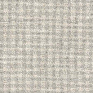 Square Mileage Shadow by Carole Designer Fabric