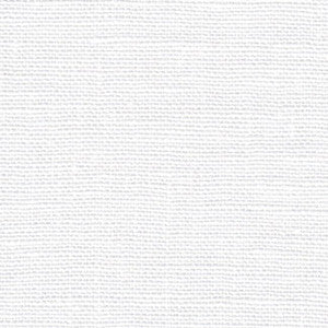 Westbury Optic White by Carole Designer Fabric