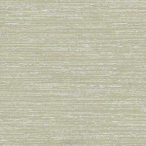 Co Host Leaf by Carole Designer Fabric