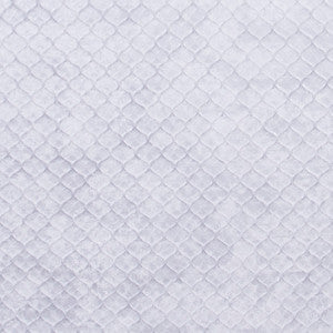 Make A Splash Pearl by Carole Designer Fabric