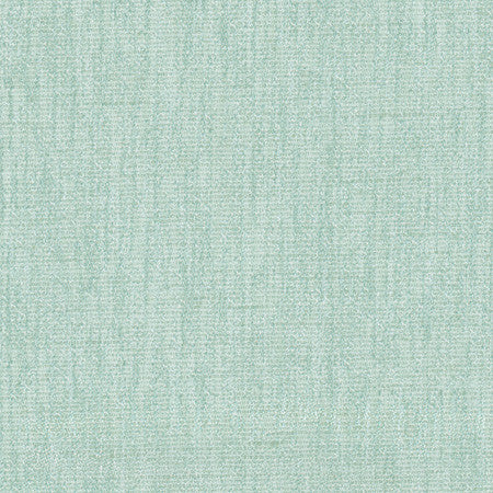 Overhang Turquoise by Carole Designer Fabric Excursion 88% Polyester, 12% Cotton India N/A None 54" - Swanky Fabrics -